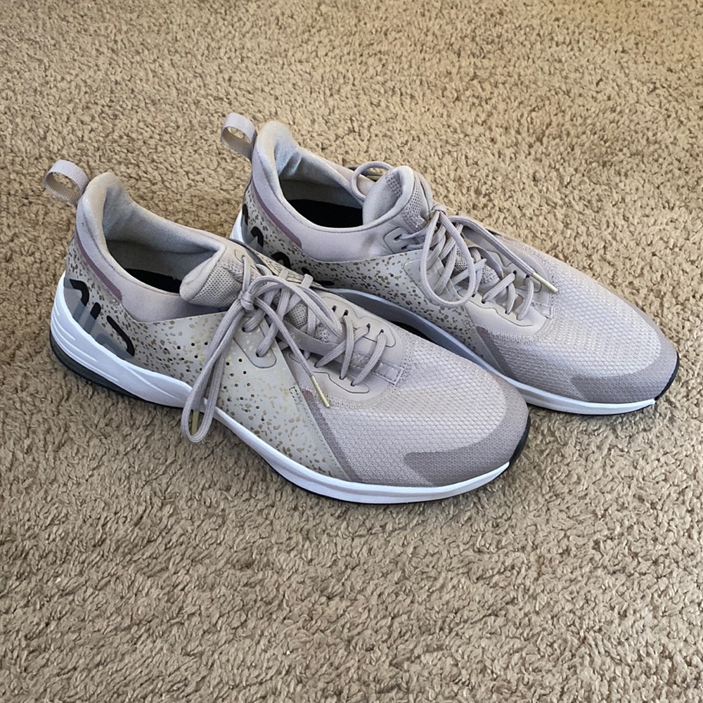 Nike AirMax Shoes